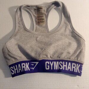 Gymshark Flex Sports Bra